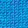 Pulovr s velmi krátkým rolákovým límcem, LENZING™ ECOVERO™, BLUE, swatch