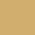 Náramek s barevnými korálky, GOLD BICOLOUR, swatch