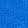 Mikina s kapucí s vyšitým logem, BRIGHT BLUE, swatch