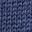 Pletený overal s polokošilovým límcem, TENCEL™, GREY BLUE, swatch