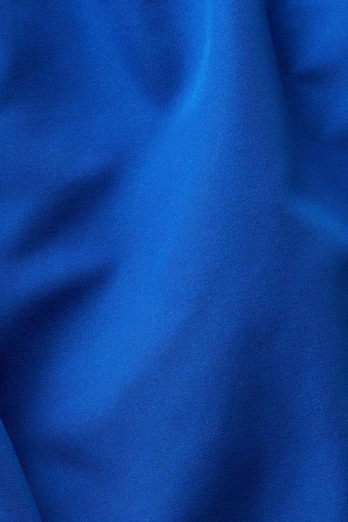 Koupací šortky, BRIGHT BLUE, detail image number 4