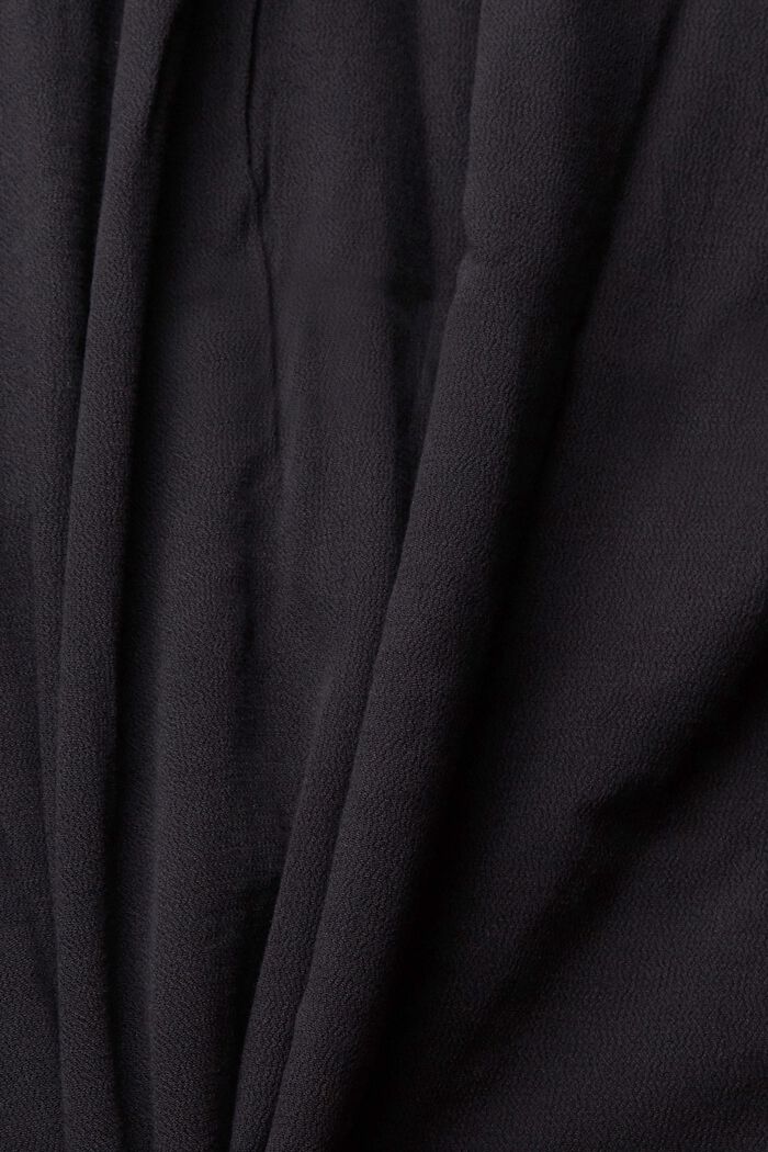 Halenka, BLACK, detail image number 1