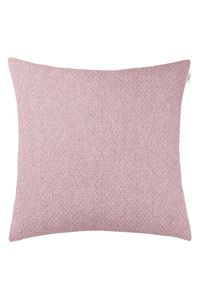 Velký tkaný povlak na polštář pro váš domov, ROSE, detail image number 0