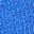 Minišaty z materiálu Tech Knit, BLUE, swatch