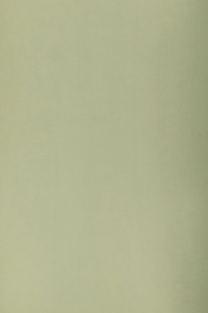 MATERNITY Plavky s vyztuženou podprsenkou, REAL OLIVE, detail image number 0