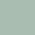 Melírovaná osuška s kostkovaným vzorem, SOFT GREEN, swatch