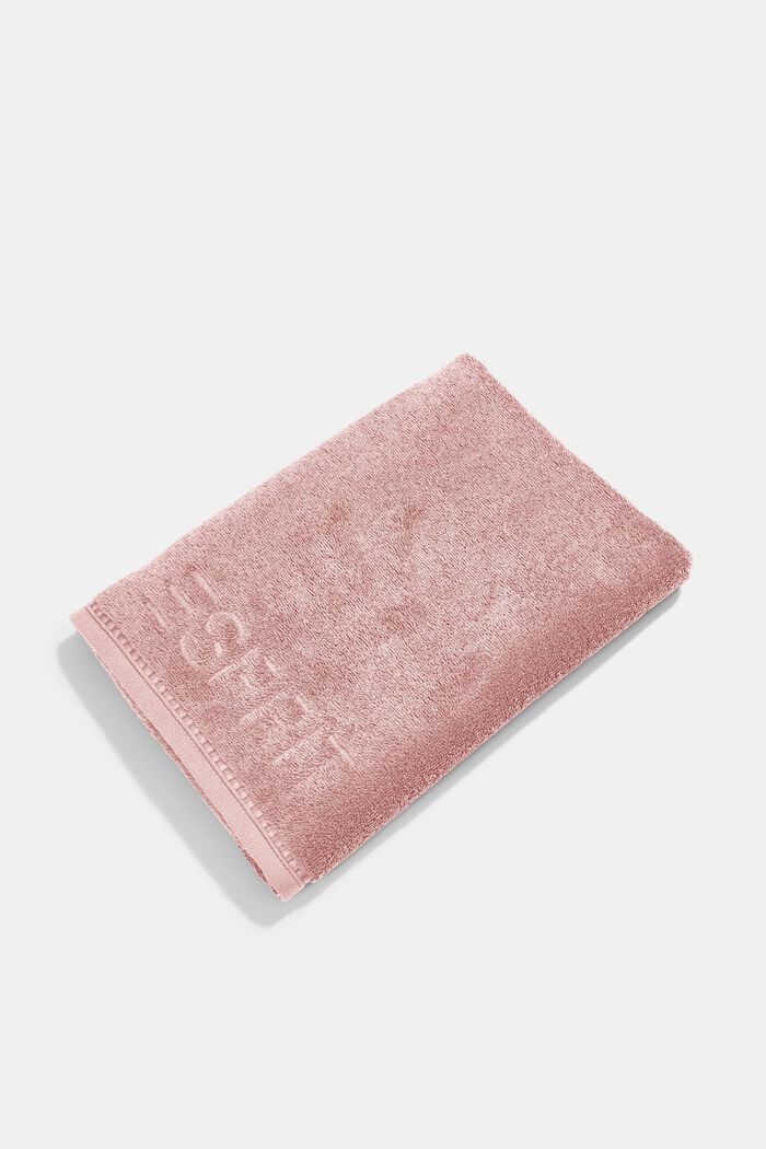 Kolekce froté ručníků, ROSE, detail image number 3