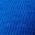 Tričko barvené technologií space dyeing, BRIGHT BLUE, swatch