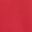Unisex flísová mikina s kapucí a logem, RED, swatch