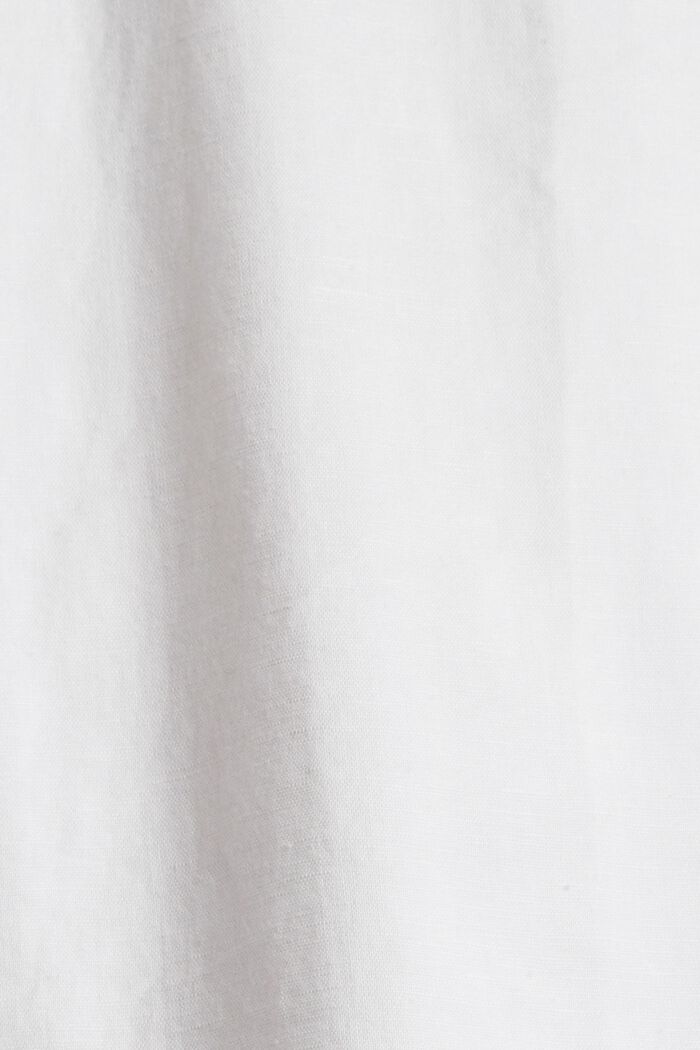 Halenka, WHITE, detail image number 4