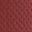 Tkaný dekorativní povlak na polštář, DARK RED, swatch