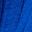 Žebrové midi šaty s odhalenými rameny, BRIGHT BLUE, swatch