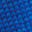 Vlněný pulovr s polokošilovým límcem, BRIGHT BLUE, swatch
