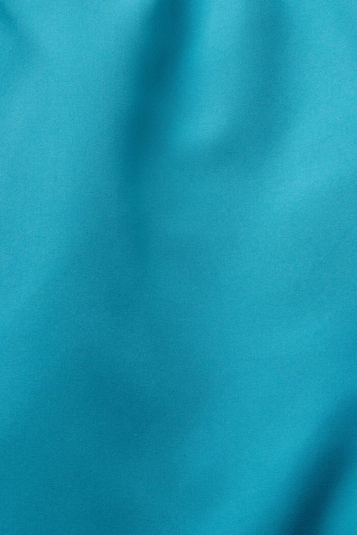 Koupací šortky, TEAL BLUE, detail image number 5