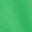 Unisex flísová mikina s kapucí a logem, GREEN, swatch