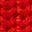 Kardigan ze strukturované pleteniny, RED, swatch