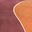 Vícebarevný dekorativní povlak na polštář, MULTI, swatch