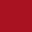 Brazilské kalhotky z květované krajky, RED, swatch