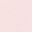 Bavlněná mikina s logem, PASTEL PINK, swatch