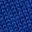 Pulovr s krátkým rukávem a kulatým výstřihem, BRIGHT BLUE, swatch