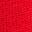 Unisex oversized mikina s kapucí a potiskem, DARK RED, swatch