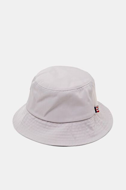 Rybářský klobouček z kepru