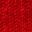 Pruhovaný žakárový pulovr s kulatým výstřihem, RED, swatch
