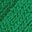 Pulovr s barevnými bloky a kulatým výstřihem, EMERALD GREEN, swatch
