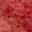Chlupatý svetr s krátkým rolákovým límcem, CORAL RED, swatch