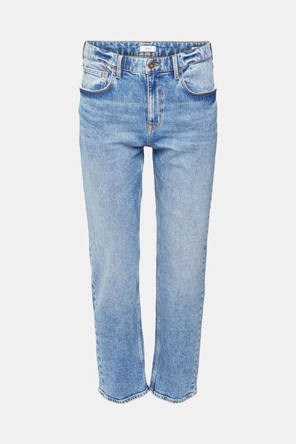 Strečové džíny