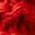 Pulovr z hrubé pleteniny, s šálovým límcem, DARK RED, swatch