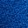 Tričko s dlouhým rukávem a nařasením, LENZING™ ECOVERO™, BRIGHT BLUE, swatch