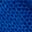 Pletený top s knoflíky na předním dílu, BRIGHT BLUE, swatch