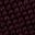Vlněný pulovr s polokošilovým límcem, AUBERGINE, swatch