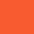Robustní pletený kardigan se špičatým výstřihem, ORANGE RED, swatch
