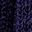 Plisované maxi šaty bez rukávů s malým kulatým výstřihem, DARK BLUE, swatch