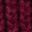 Pulovr s límcem na zip, z texturované bavlněné pleteniny, GARNET RED, swatch