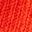 Pruhovaný pulovr z žebrové pleteniny, RED, swatch