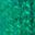 Kašmírový kardigan se špičatým výstřihem a proužky, EMERALD GREEN, swatch