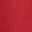 Nařasené tubusové midi šaty, DARK RED, swatch