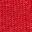 Unisex tričko s logem, DARK RED, swatch