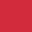 Vyztužená krajková podprsenka s kosticemi, RED, swatch