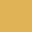 Náhrdelník s posuvným přívěskem ve tvaru kopretiny, GOLD, swatch