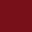 Tanga z květované krajky, RED, swatch