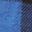 Flanelová košile z udržitelné bavlny s kárem vichy, BLUE, swatch