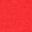 Unisex mikina s natištěným logem, RED, swatch