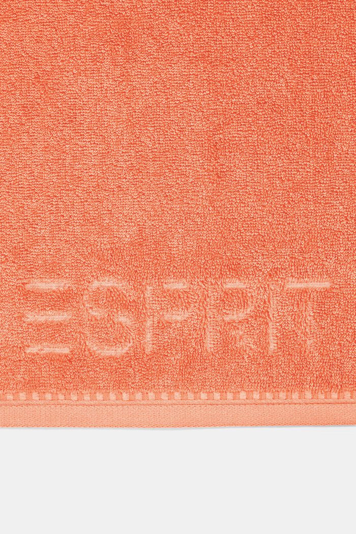 Kolekce froté ručníků, SAMBA, detail image number 1