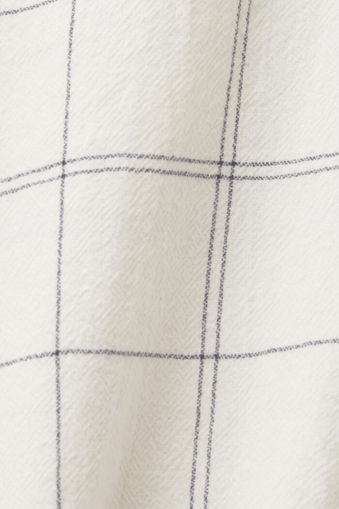Košile s krátkým rukávem, ze 100% bavlny, ICE, detail image number 4