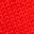 Pulovr s krátkým rukávem a kulatým výstřihem, RED, swatch