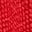 Pulovr s rolákem, z vlny merino, DARK RED, swatch